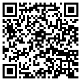 QR Code for Beauty Store and Salon in San Rafael, CA 94903