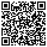 QR Code for Begeman Locksmith in Stanford, CA 94305
