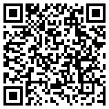 QR Code for Behavioral Education in Moreno Valley, CA 92557