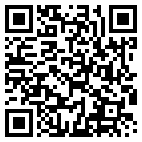 QR Code for Beautiful Nails in San Francisco, CA 94108
