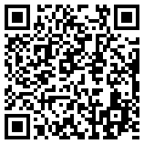QR Code for Bella Floors in Campbell, CA 95008