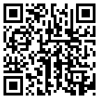 QR Code for Bellablood PRP in Dinuba, CA 