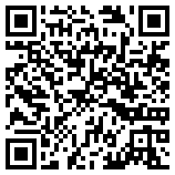 QR Code for Ben Manilla Productions in Lagunitas, CA 94938