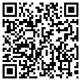 QR Code for Benesys Inc in San Jose, CA 95110