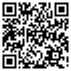 QR Code for Berg Bilder in Carlsbad, CA 92008