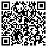 QR Code for Berkeley Central in Berkeley, CA 94704