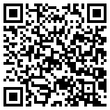 QR Code for Bermuda Dunes Security in Palm Desert, CA 92210