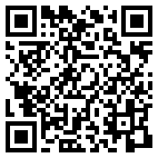 QR Code for Bestronics in San Jose, CA 95131