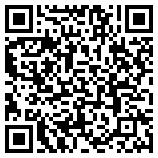 QR Code for Better Fresh Burger in Glendale, CA 91204
