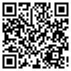 QR Code for BFF Burgers, Fish And Fries in La Mesa, CA 91942