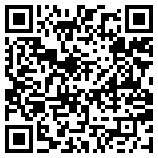 QR Code for Bggs Lighting & Grip in Gilroy, CA 95020