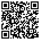 QR Code for Big Al's Cycles in Rohnert Park, CA 94928
