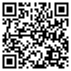 QR Code for Big Boys in Los Angeles, CA 90032