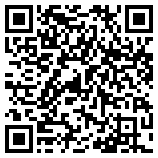 QR Code for Bill Davidson Bail Bonds in Eureka, CA 95502