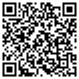 QR Code for Bill's Camera in Huntington Beach, CA 92647