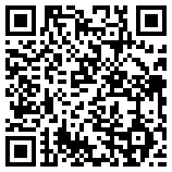 QR Code for Birmingham John E Mai in Redding, CA 96001