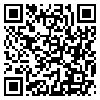 QR Code for Bison Photo Com in Newport Beach, CA 92660