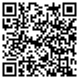 QR Code for Bistro Laurent in Los Angeles, CA 90230