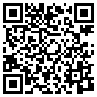 QR Code for Black Flys in Santa Ana, CA 92707