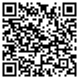 QR Code for Blendz Barber and Beauty Salon in Sacramento, CA 95825