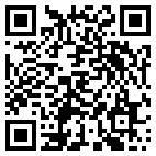 QR Code for Blessed Auto in Vallejo, CA 94590