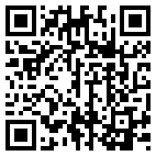 QR Code for Bling 4 You in Tulare, CA 93274