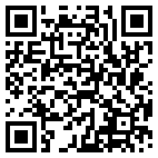 QR Code for Blinkety Blanks in Stanton, CA 90680