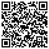 QR Code for Blodgett's Automotive in San Bernardino, CA 92410
