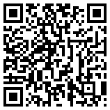 QR Code for Blondy Bail Bonds in Huntington Beach, CA 92649