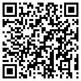 QR Code for Ymc Enterprises in Covina, CA 91724