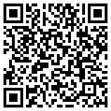 QR Code for Blue Ocean Nails in Gardena, CA 90249