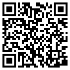QR Code for Blunt Danielle in Brea, CA 92821