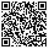 QR Code for Boat Interiors & Canvasing in Cypress, CA 90630