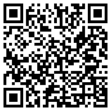 QR Code for Bodas Y Quinceaneras in Hayward, CA 94544