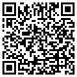 QR Code for BODYROK Santa Rosa in Santa Rosa, CA 95409