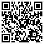 QR Code for Bohart Buck in TRUCKEE, CA 96161