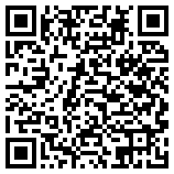 QR Code for Bonita Vista High School - Pe in Chula Vista, CA 91913