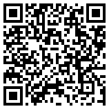 QR Code for Bonsall Flower Delivery in Bonsall, CA 92003