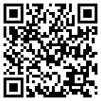 QR Code for Boone Feeds in Compton, CA 90222