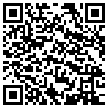 QR Code for Boost Mobile Local by Golden Wireless in Chino, CA 91710
