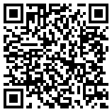 QR Code for Borncamp Painting in Tracy, CA 95377