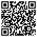 QR Code for Boss in Long Beach, CA 90814