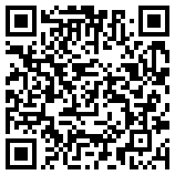 QR Code for Boulder Ridge Sash and Door in Petaluma, CA 94954