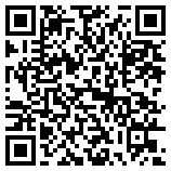 QR Code for Bouton Construction in Morgan Hill, CA 95037