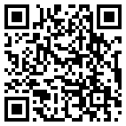 QR Code for Box Brokers in Paramount, CA 90723