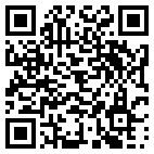 QR Code for Box Cubed in San Francisco, CA 94103