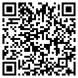 QR Code for Braddock Auto Supply in Inglewood, CA 90301