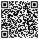 QR Code for Breakaway Solutions in Redwood City, CA 94065