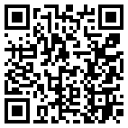 QR Code for Brenda Lynn Re in Napa, CA 94559