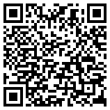QR Code for Goldman MD Brian in Walnut Creek, CA 94598
